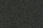 PVC-liiketila 4496 Light Sapphire_1