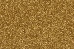 PVC kommersiell plass 4496 Light Sapphire_1