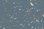 PVC-liiketila 4496 Light Sapphire_1