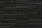 Plaatvaip Paragon Elemental Cloudburst, Storm Shadow, 908004 must/ hall_1