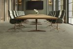 Plaatvaip Paragon Elemental Heathstar, Rustic Moss, 501242 roheline_2