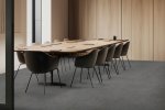 Plaatvaip Paragon Elemental Heathstar, Dappled Grey, 810112 hall_2
