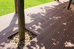 Komposiit terrassilaud Groove 137 Classic Palisander_7