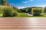 Komposiit terrassilaud Natur 136 Ecoline Classic Teak_8