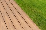 Komposiit terrassilaud Natur 136 Ecoline Classic Teak_6