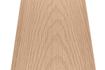 Komposiit terrassilaud Natur 136 Ecoline Classic Teak_2