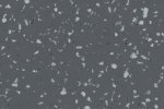 PVC-liiketila 4496 Light Sapphire_1
