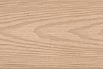 Komposiit terrassilaud Natur 136 Ecoline Classic Teak_1