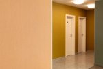 Vinüülseinakate Vescom Lismore 1097.15 beeź _4