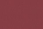Vinüülseinakate Vescom Colour Choice 1056.001 punane_1