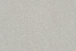 Niiske ruumi PVC Gerflor Shower System "Tarasafe H2O" 0024 Peyto hall_1