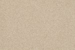 Niiske ruumi PVC Gerflor Shower System "Tarasafe H2O" 0025 Nile beeź_1