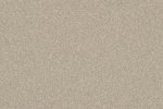 Niiske ruumi PVC Gerflor Shower System "Tarasafe H2O" 0031 Eacham pruun_1