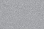 Niiske ruumi PVC Gerflor Shower System "Tarasafe H2O" 0033 Rhine hall_1
