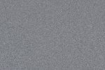 Niiske ruumi PVC Gerflor Shower System "Tarasafe H2O" 0034 Zambezi_1