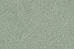 Niiske ruumi PVC Gerflor Shower System "Tarasafe H2O" 0035 Bacalar roheline_1