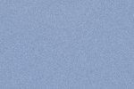 Niiske ruumi PVC Gerflor Shower System "Tarasafe H2O" 0036 Lagoa sinine_1