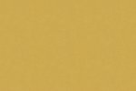 Vinüülseinakate Vescom Colour Choice 1056.007 kollane _1