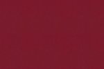 Vinüülseinakate Vescom Colour Choice 1056.009 punane _1