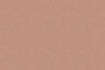 Vinüülseinakate Vescom Colour Choice 1056.019 oranź/ beeź _1
