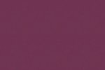 Vinüülseinakate Vescom Colour Choice 1056.022 lilla_1