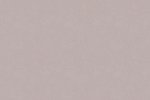 Vinüülseinakate Vescom Colour Choice 1056.026 roosa  _1