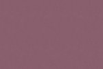 Vinüülseinakate Vescom Colour Choice 1056.030 lilla _1
