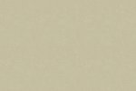 Vinüülseinakate Vescom Colour Choice 1056.097 roheline_1