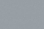 Vinüülseinakate Vescom Colour Choice 1056.112 hall _1