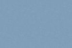 Vinüülseinakate Vescom Colour Choice 1056.121 sinine _1
