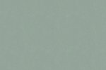 Vinüülseinakate Vescom Colour Choice 1056.125 roheline_1