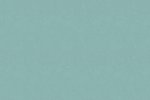 Vinüülseinakate Vescom Colour Choice 1056.127 roheline  _1