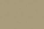 Vinüülseinakate Vescom Colour Choice 1056.129 pruun_1
