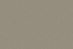 Vinüülseinakate Vescom Colour Choice 1056.130 pruun _1