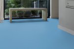 Niiske ruumi PVC Gerflor Shower System "Tarasafe Standard" 2430 Rain Drop sinine_2