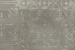 Niiske ruumi PVC Gerflor Shower System "Tarasafe Design" 5755 Lorca Natural pruun_1