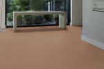Niiske ruumi PVC Gerflor Shower System "Tarasafe Standard" 6084 Badian pruun_2