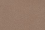 Niiske ruumi PVC Gerflor Shower System "Tarasafe Standard" 6084 Badian pruun_1