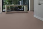 Niiske ruumi PVC Gerflor Shower System "Tarasafe Standard" 6085 Grizzly pruun_2