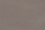 Niiske ruumi PVC Gerflor Shower System "Tarasafe Standard" 6085 Grizzly pruun_1