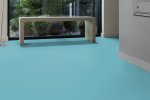 Niiske ruumi PVC Gerflor Shower System "Tarasafe Standard" 6245 Atoll sinine/ roheline_2