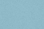 Niiske ruumi PVC Gerflor Shower System "Tarasafe Standard" 6245 Atoll sinine/ roheline_1