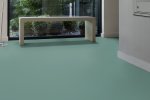 Niiske ruumi PVC Gerflor Shower System "Tarasafe Standard" 6589 Leaf roheline_2