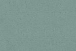 Niiske ruumi PVC Gerflor Shower System "Tarasafe Standard" 6589 Leaf roheline_1