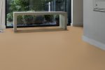 Niiske ruumi PVC Gerflor Shower System "Tarasafe Standard" 7315 Jute pruun_2