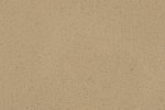 Niiske ruumi PVC Gerflor Shower System "Tarasafe Standard" 7315 Jute pruun_1