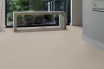 Niiske ruumi PVC Gerflor Shower System "Tarasafe Standard" 7386 Savana pruun_2