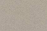 Niiske ruumi PVC Gerflor Shower System "Tarasafe Standard" 7386 Savana pruun_1