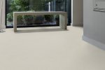 Niiske ruumi PVC Gerflor Shower System "Tarasafe Standard" 7618 Edelweiss hall/ beeź_2