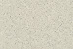 Niiske ruumi PVC Gerflor Shower System "Tarasafe Standard" 7618 Edelweiss hall/ beeź_1